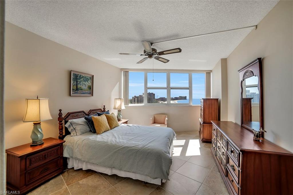 GULF VIEW CONDO - Residential