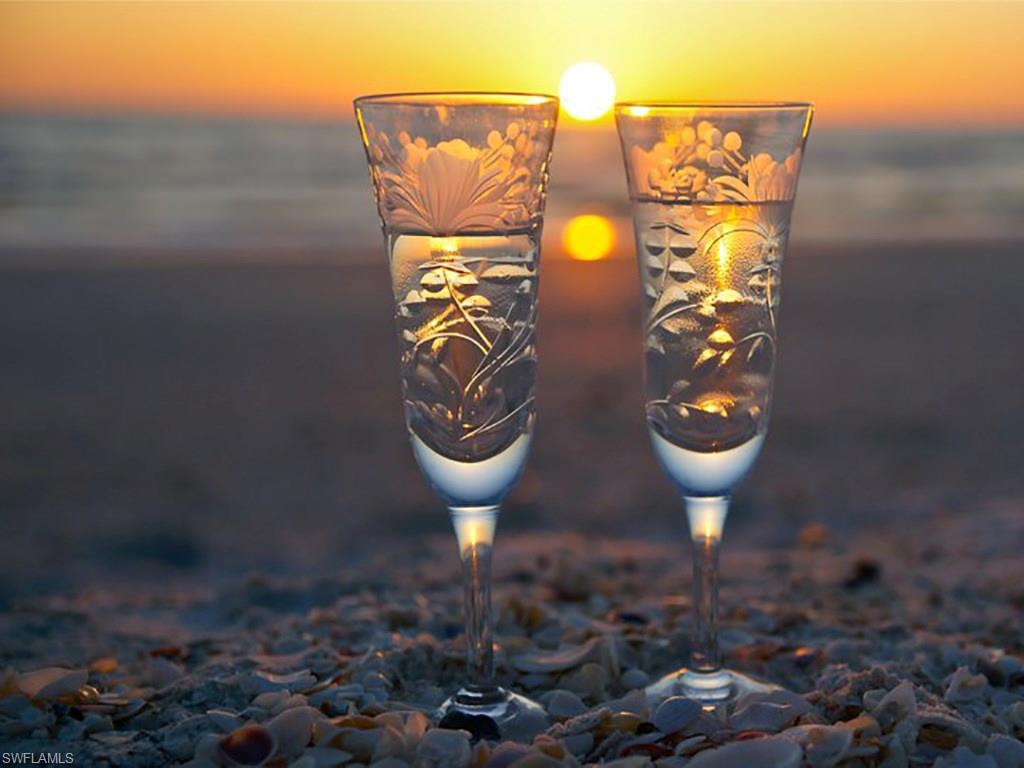 GULF VIEW CONDO - Residential