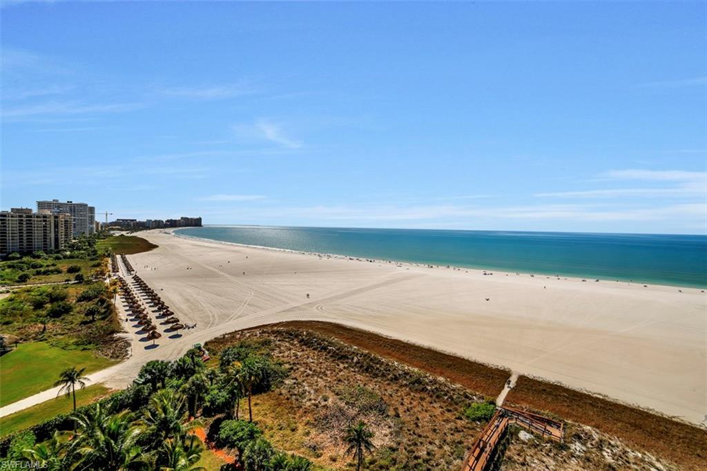 GULF VIEW CONDO - Residential