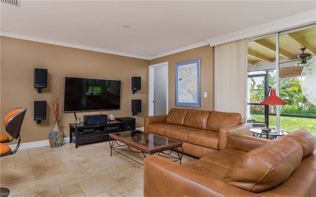 CORNWALLIS - Residential