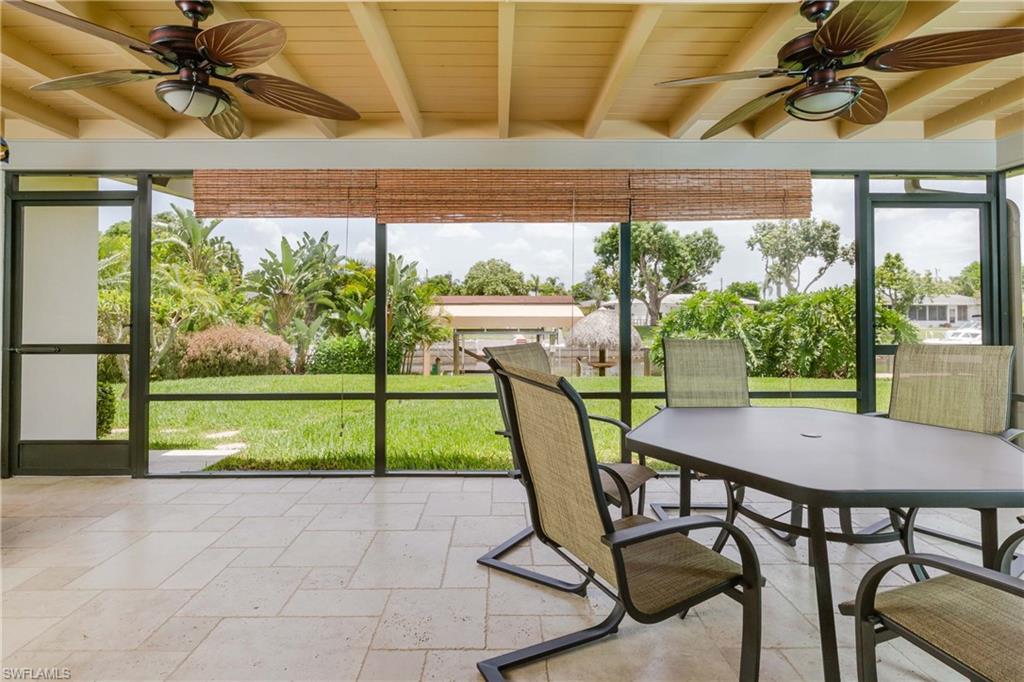 CORNWALLIS - Residential