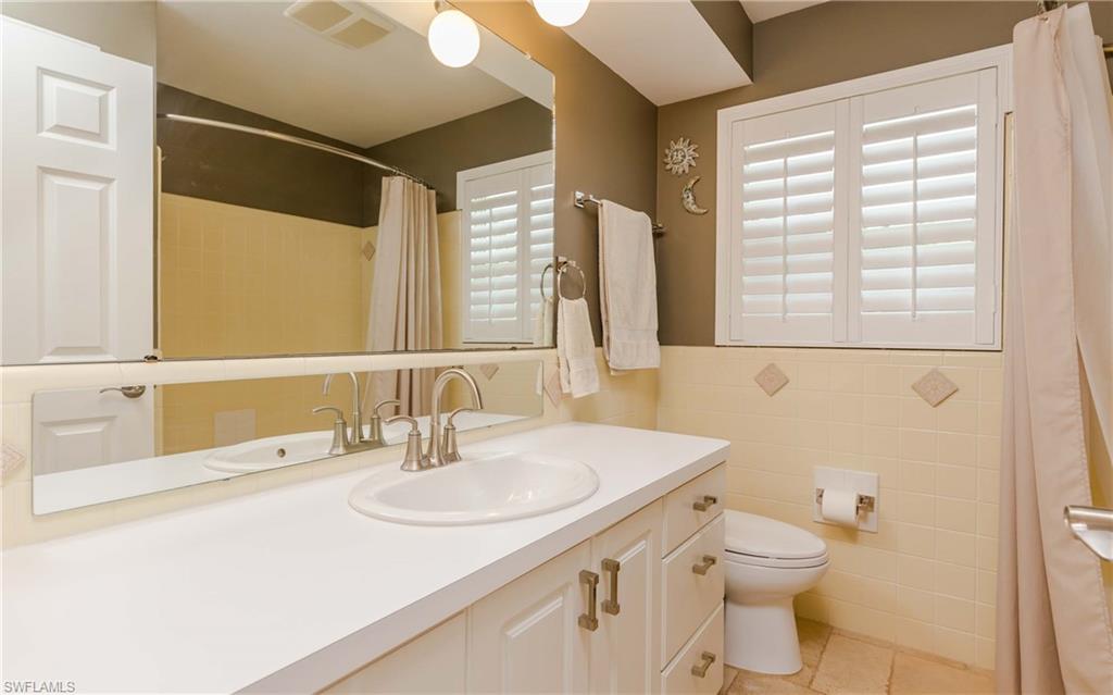 CORNWALLIS - Residential