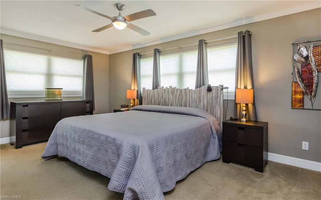 CORNWALLIS - Residential