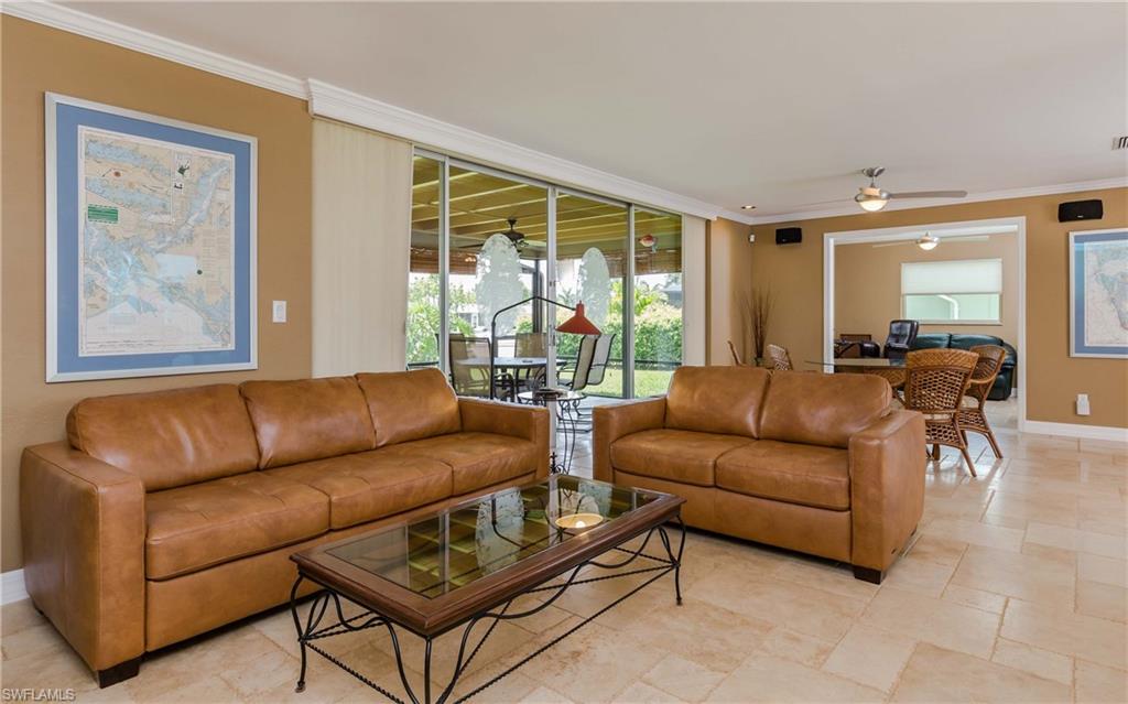 CORNWALLIS - Residential