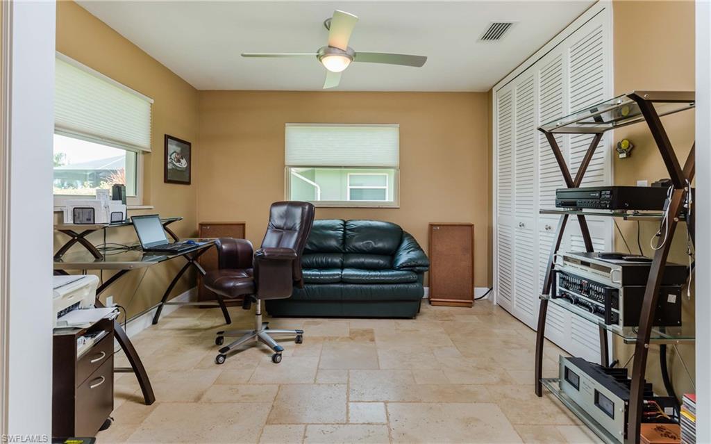 CORNWALLIS - Residential