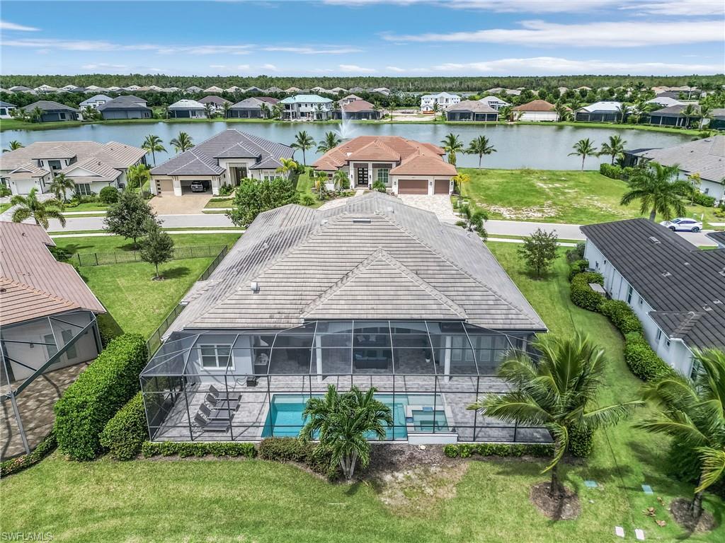 14226 Charthouse CIR