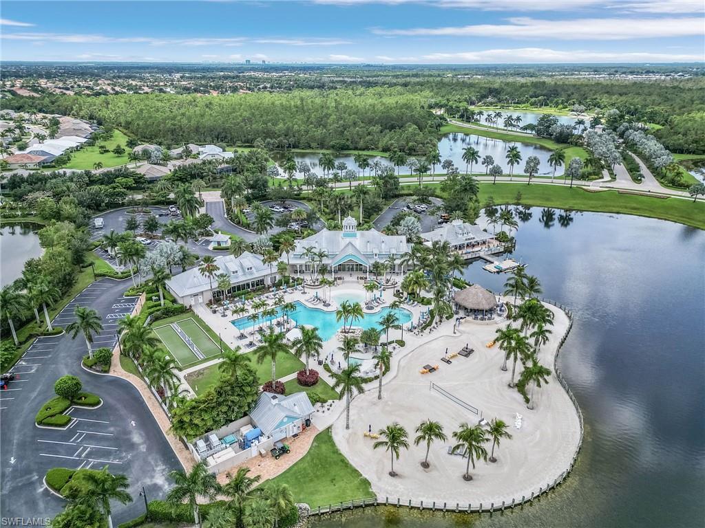 14226 Charthouse CIR