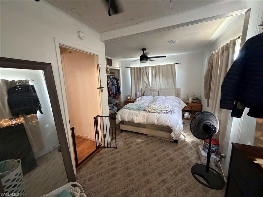 DECKER HIGHLANDS - Residential