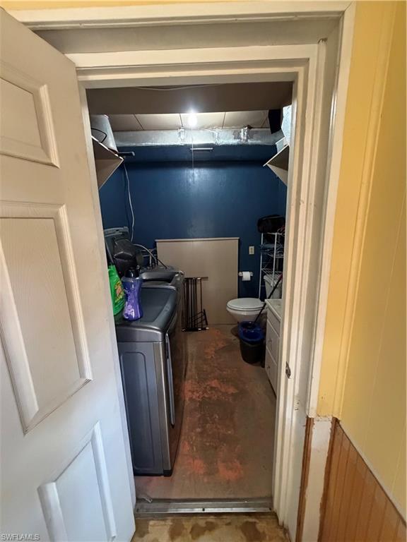 DECKER HIGHLANDS - Residential