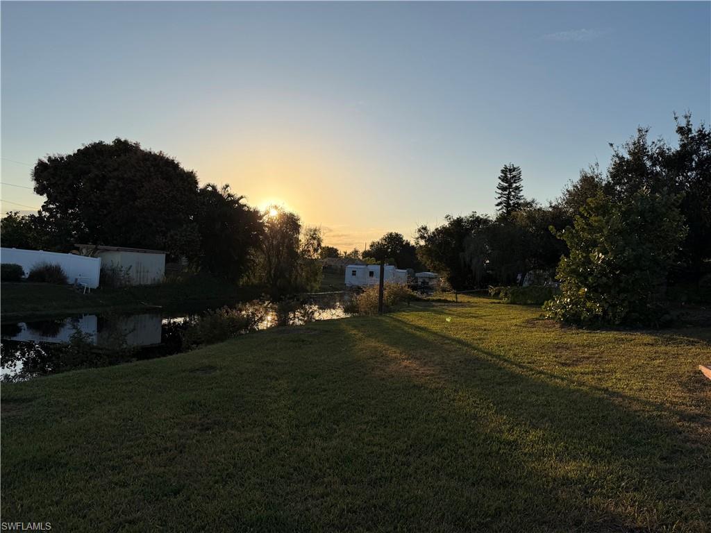 DECKER HIGHLANDS - Residential