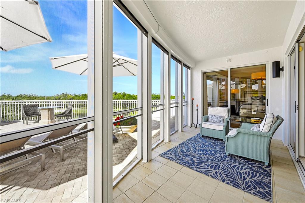 ESTANCIA - Residential