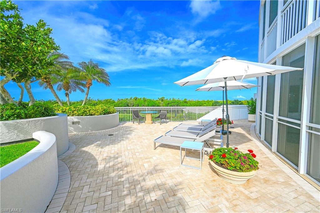 ESTANCIA - Residential