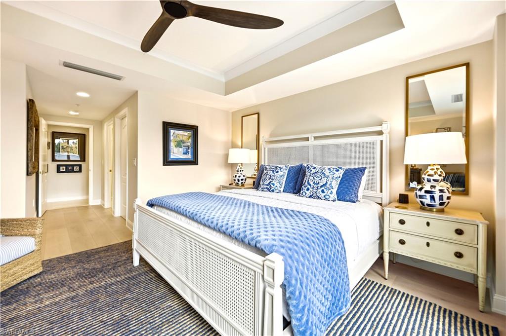 ESTANCIA - Residential