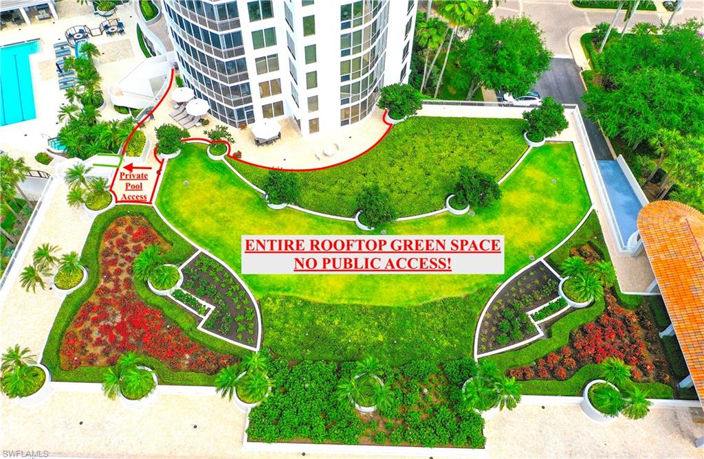 ESTANCIA - Residential