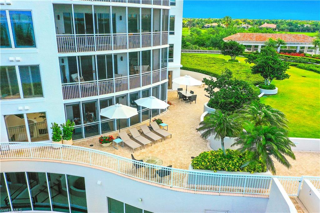 ESTANCIA - Residential