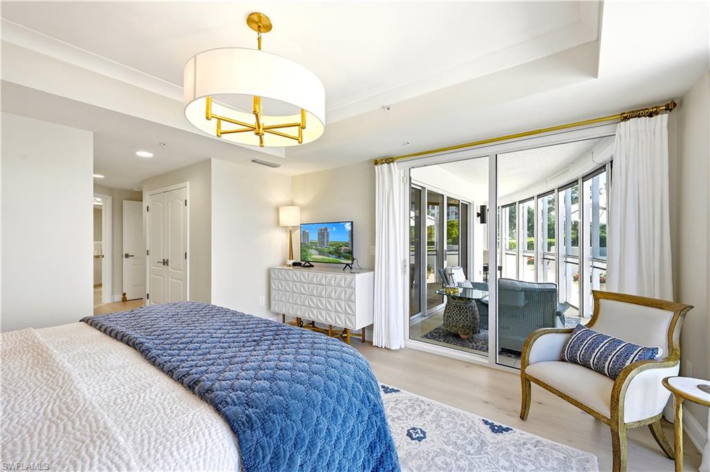 ESTANCIA - Residential