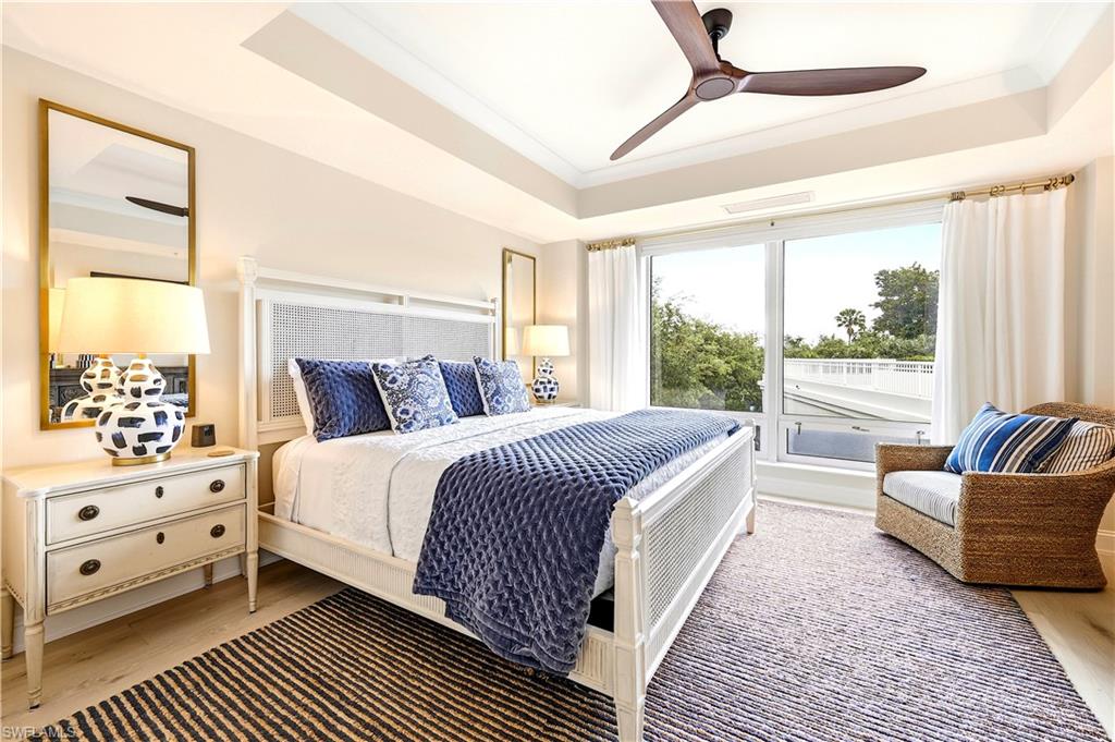 ESTANCIA - Residential