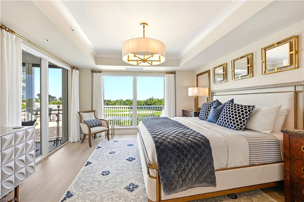 ESTANCIA - Residential