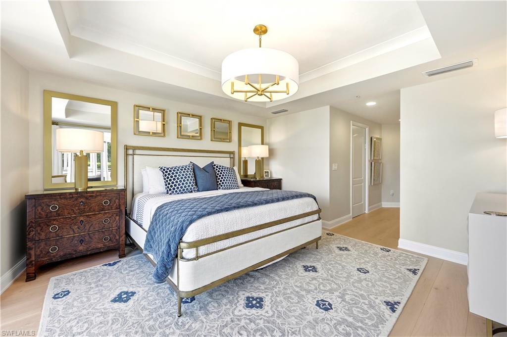 ESTANCIA - Residential