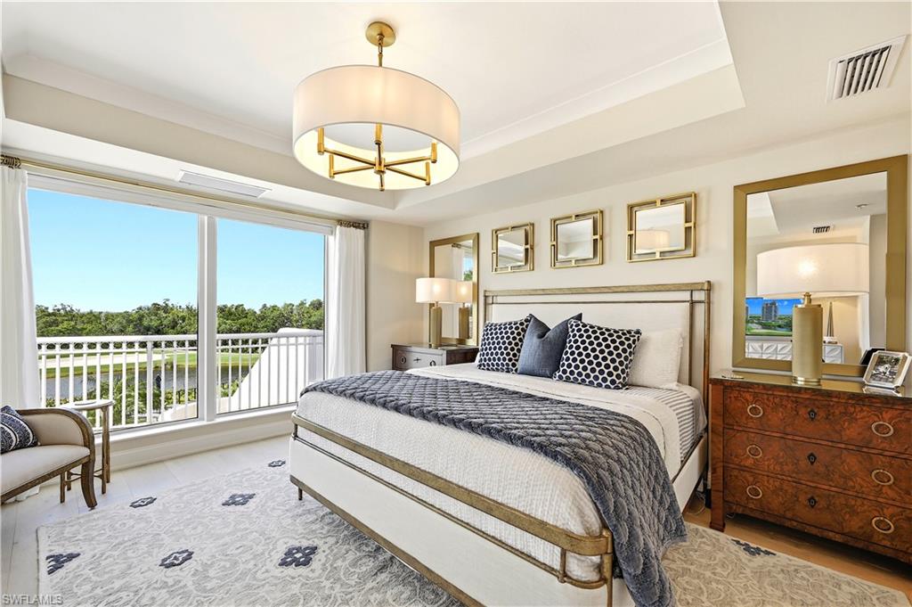 ESTANCIA - Residential