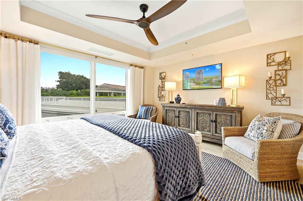 ESTANCIA - Residential