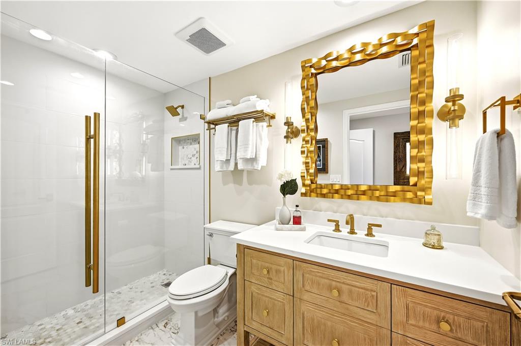 ESTANCIA - Residential