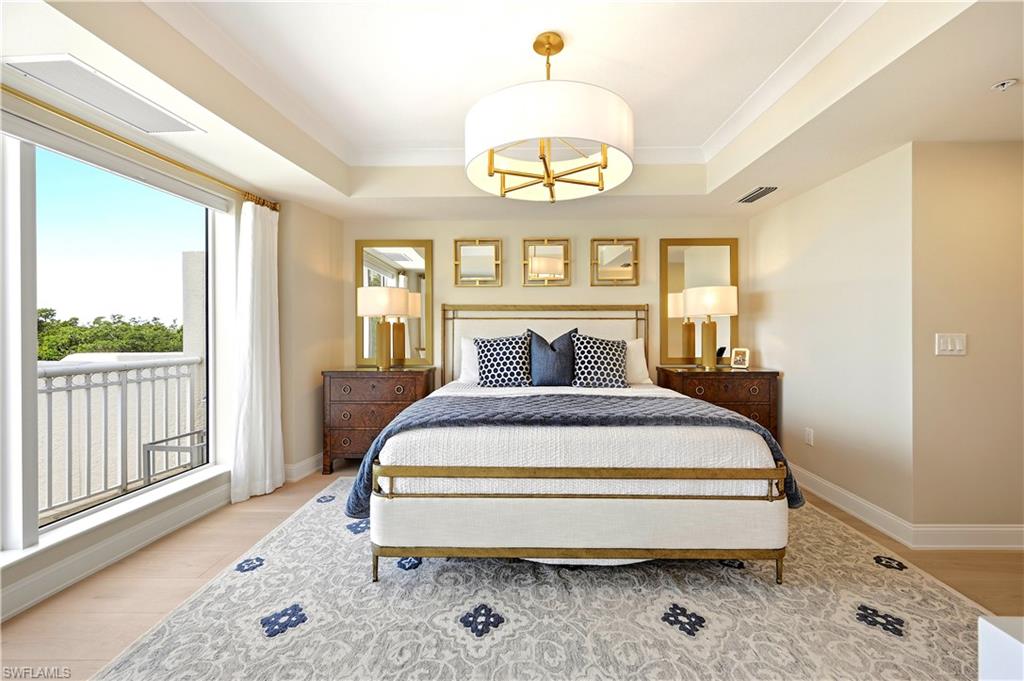 ESTANCIA - Residential