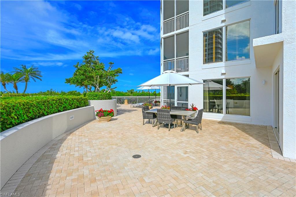 ESTANCIA - Residential