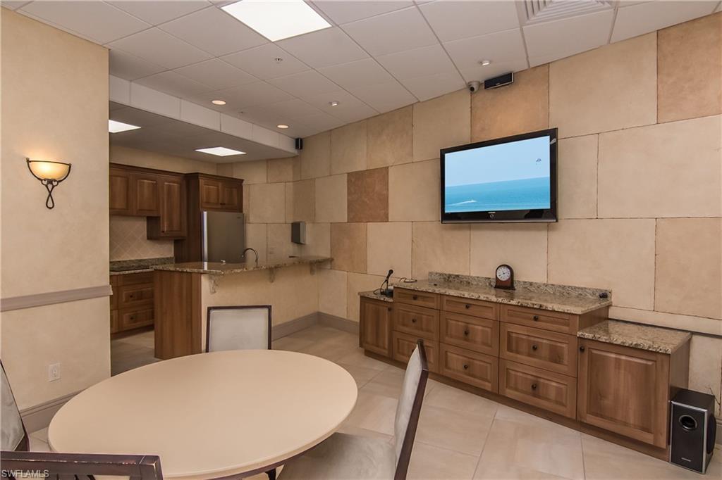 GULFVIEW APTS OF MARCO ISLAND - Residential