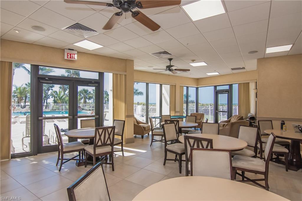 GULFVIEW APTS OF MARCO ISLAND - Residential