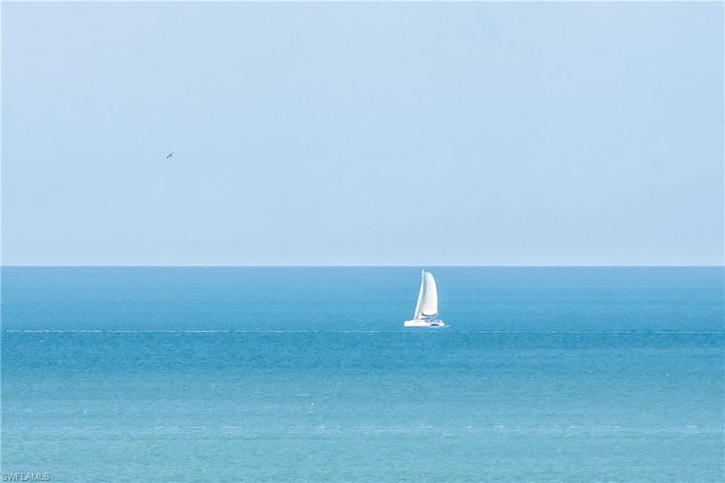 GULFVIEW APTS OF MARCO ISLAND - Residential