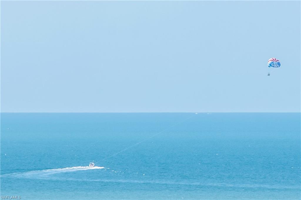 GULFVIEW APTS OF MARCO ISLAND - Residential