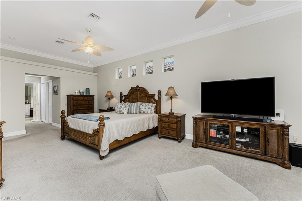 BURNT STORE MARINA - Residential