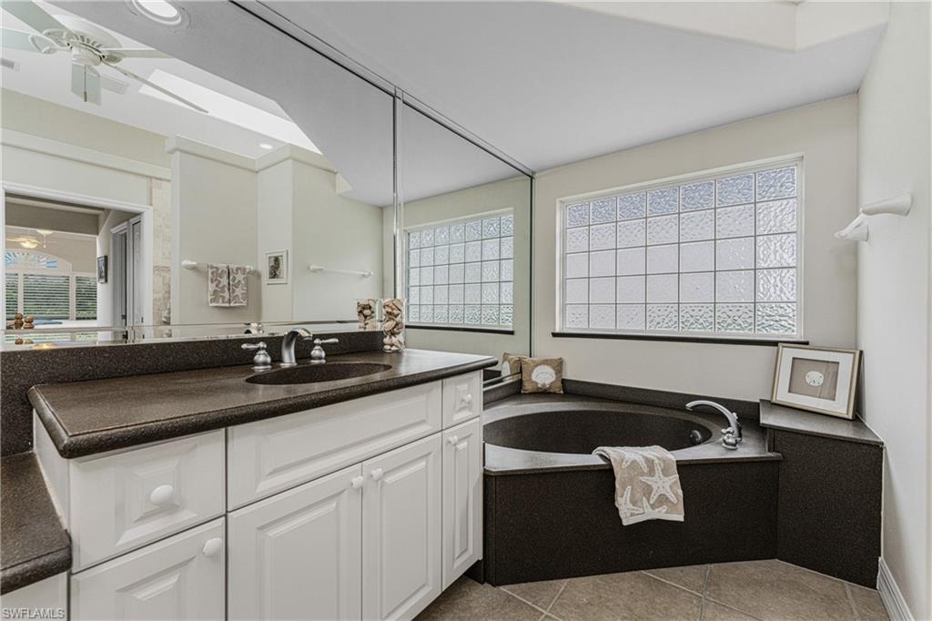 BURNT STORE MARINA - Residential