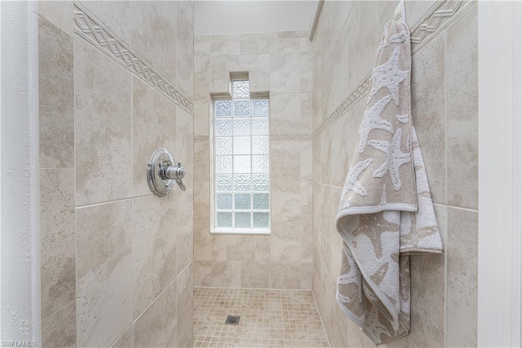 BURNT STORE MARINA - Residential