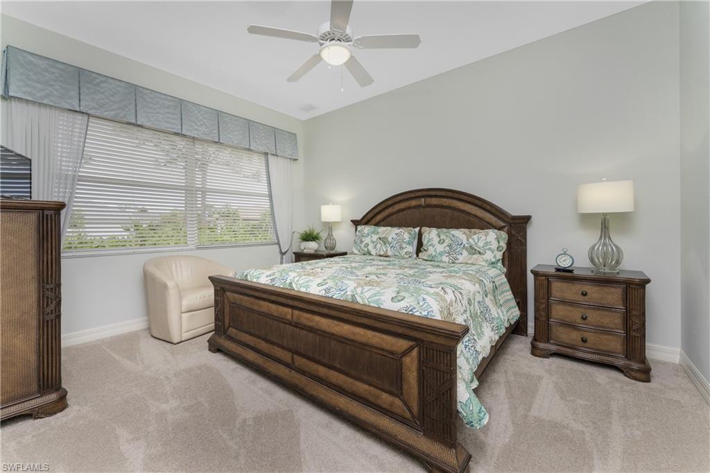 BURNT STORE MARINA - Residential