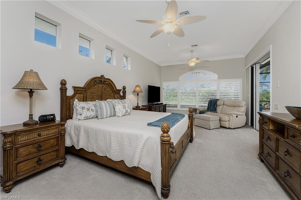 BURNT STORE MARINA - Residential