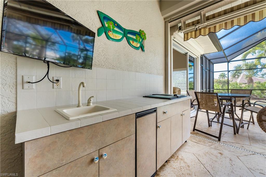 BURNT STORE MARINA - Residential