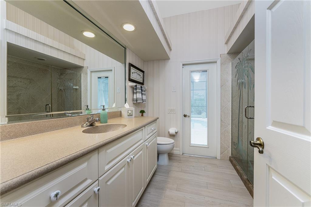 BURNT STORE MARINA - Residential