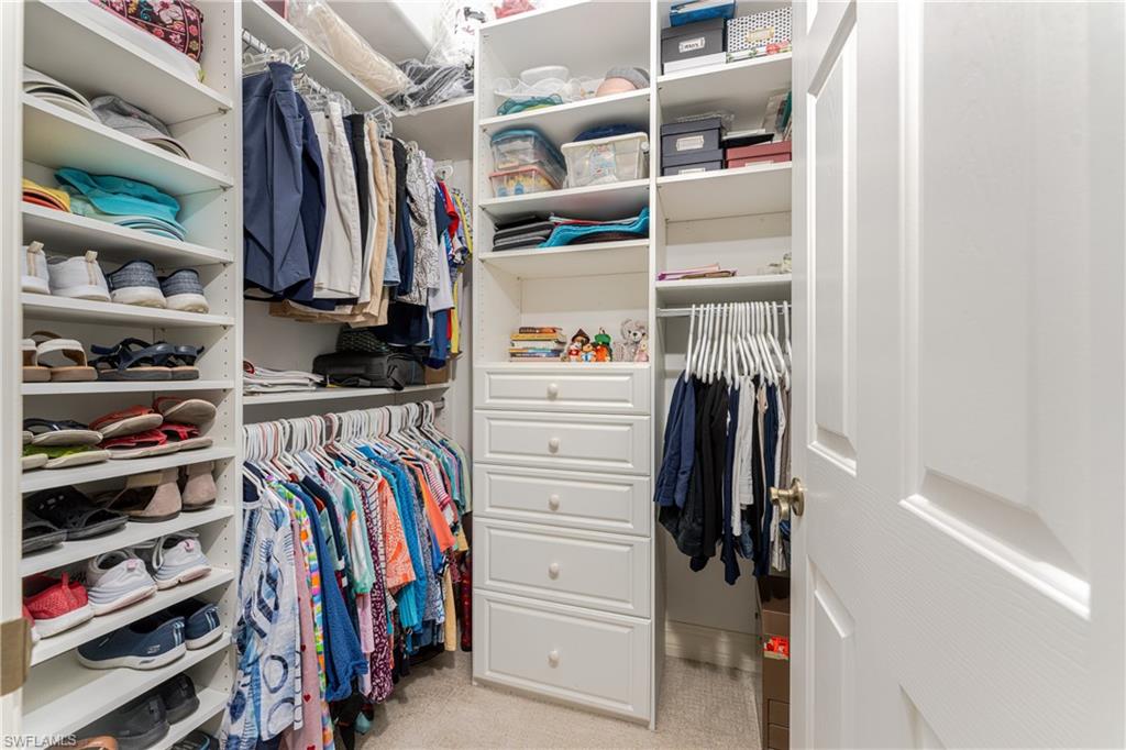 BURNT STORE MARINA - Residential