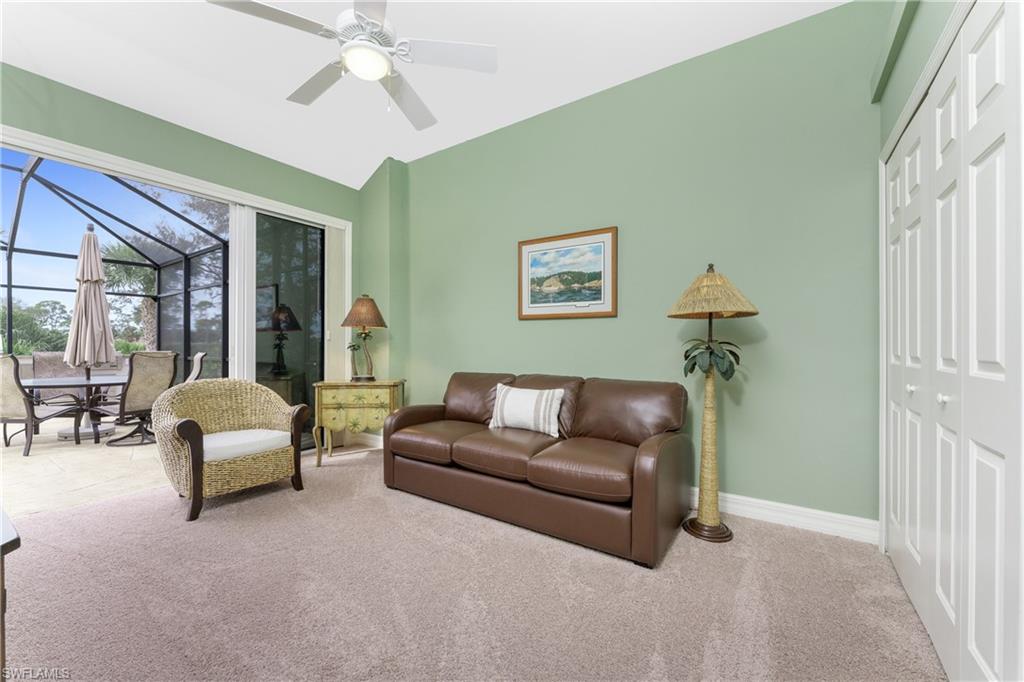 BURNT STORE MARINA - Residential