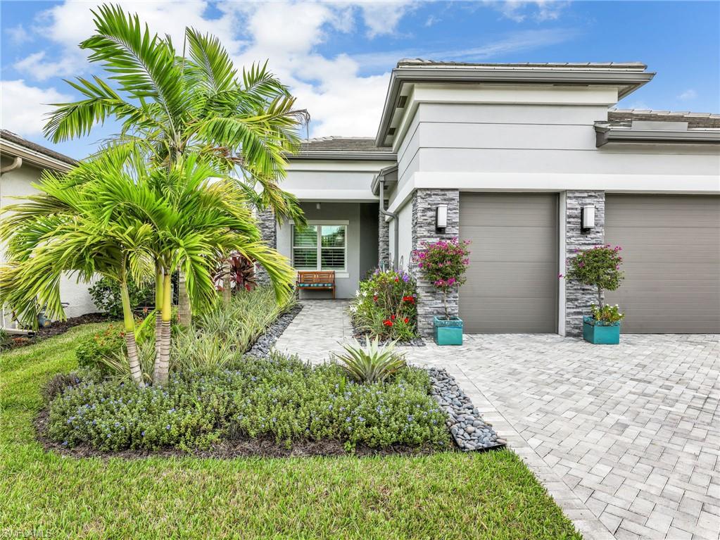 12239 Bonnet DR