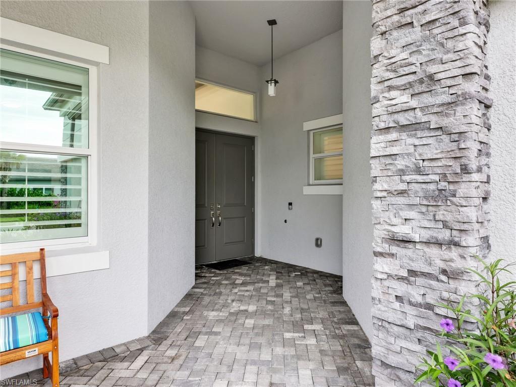 12239 Bonnet DR