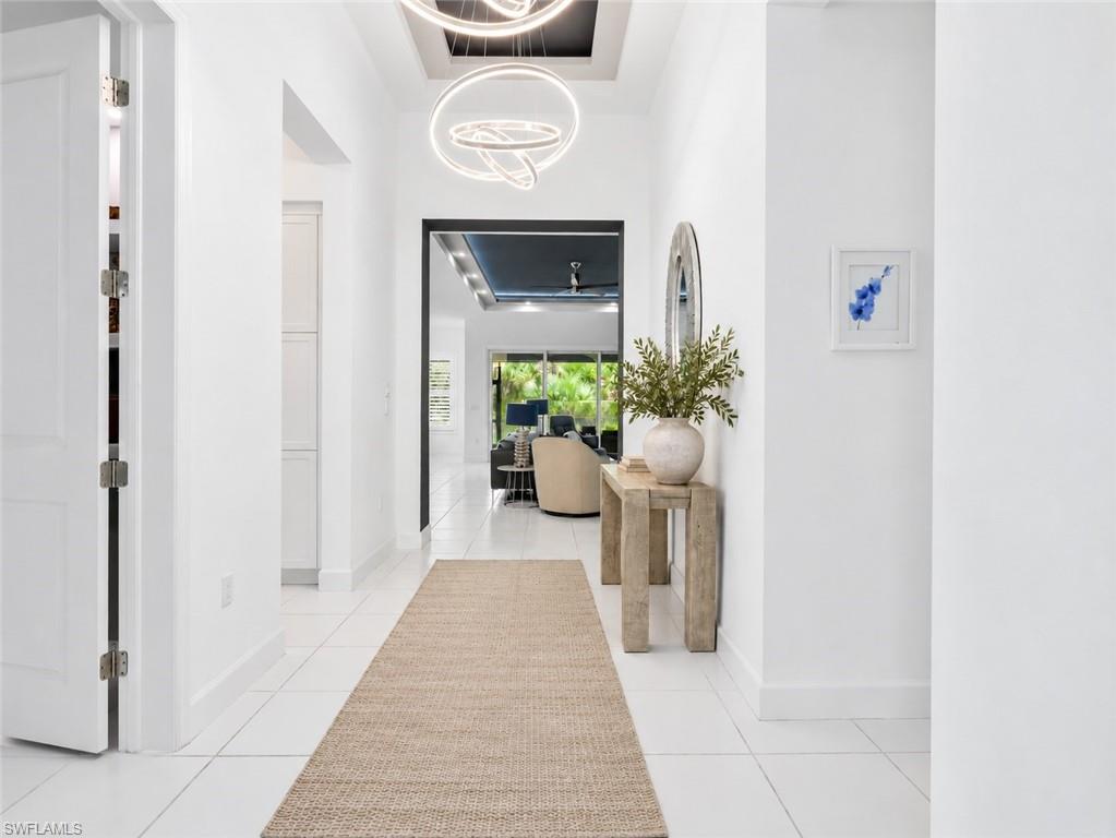 12239 Bonnet DR