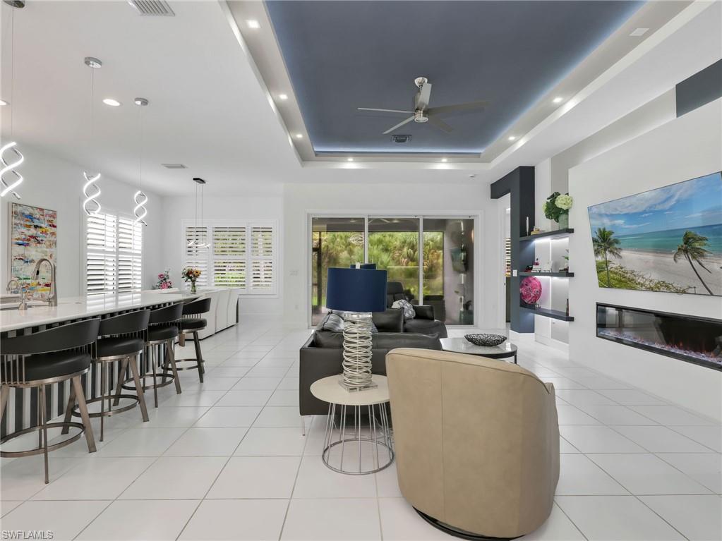12239 Bonnet DR