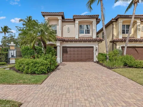 5705 Mango Cir, Naples, FL 34110 - #: 225014851