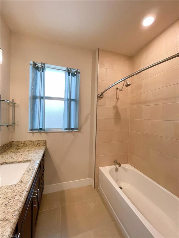 SAN CARLOS PARK - Residential