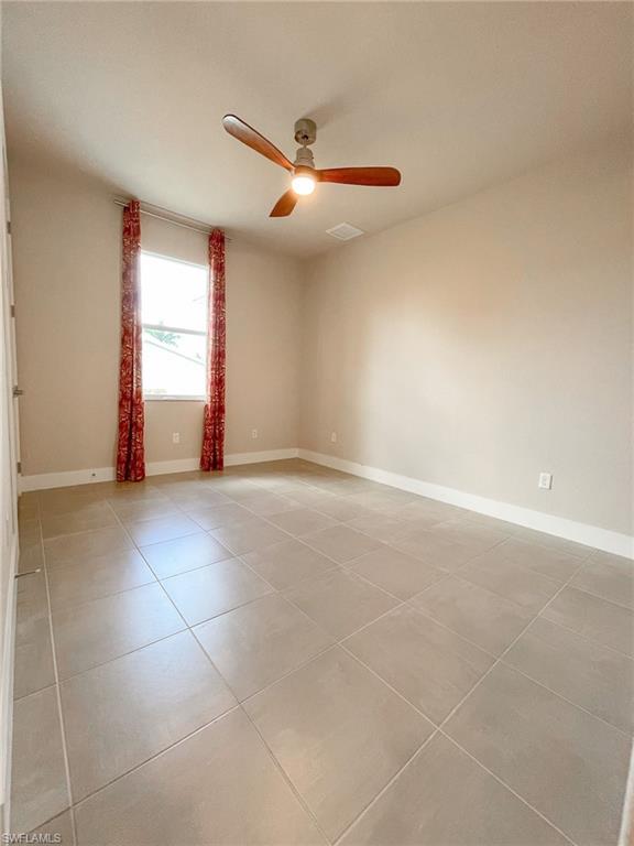 SAN CARLOS PARK - Residential