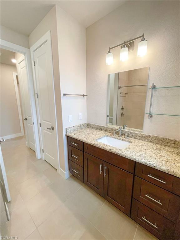 SAN CARLOS PARK - Residential