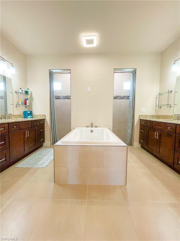 SAN CARLOS PARK - Residential